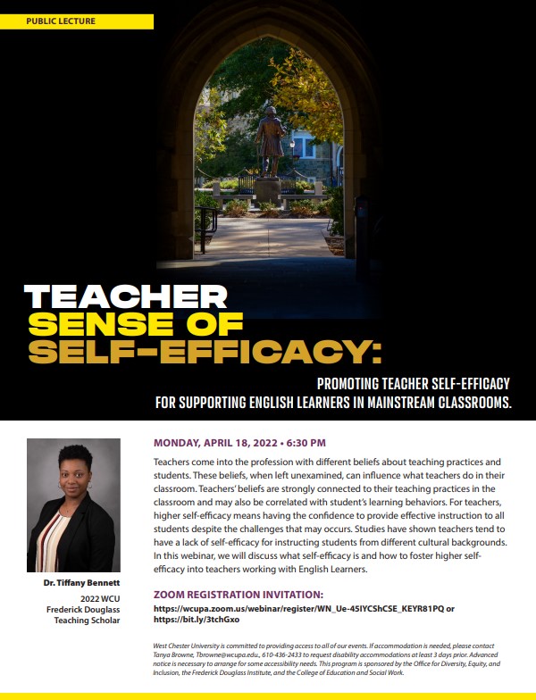 To register: wcupa.zoom.us/webinar/regist…