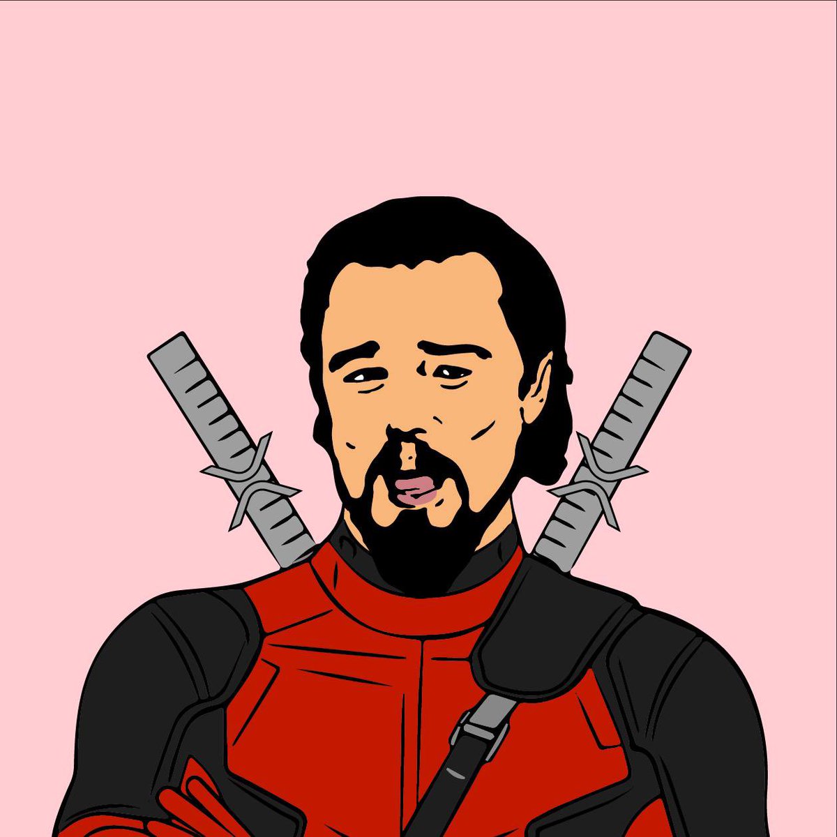 81AXRP1DE6E589B's tweet image. 🎁 CONCOURS!

Pour soutenir la première collection de NFTs de @LordVXrp sur le XRPL (bit.ly/3O6Cr5L), j’offre un de ses NFTs (400 XRP) à l’un d’entre vous.

Pour participer:
1️⃣ Abonnes-toi à @LordVXrp 
2️⃣ Abonnes-toi à @Astr0XRP
3️⃣ Retweet!

Tirage au sort ce week-end 🤞🏼