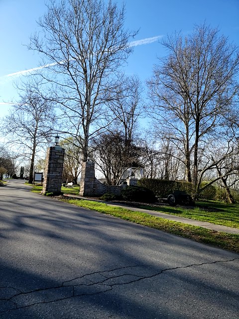 PRATsilent1 found #bitcoin in a User vault at this location! Join me playing #coinhuntworld, It's awesome! coinhunt.gsc.im/nCZ1GWfVeH #cryptocurrency #129268