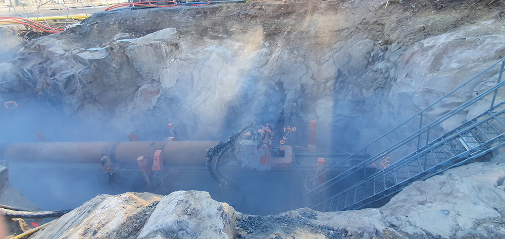 Forsen byggleder när Stockholms stad förtätar en hel stadsdel  forsen.mynewsdesk.com/pressreleases/…