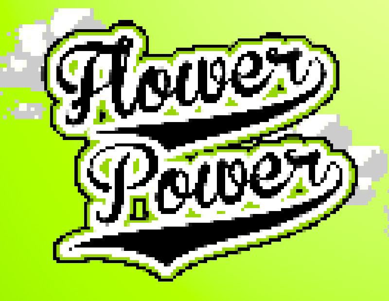 btcflower's tweet photo. GM Flower Fam 🌼

@thisisludotwee1 @FlowerPowerDAO #DFINITY https://t.co/2xR7rpAhlK