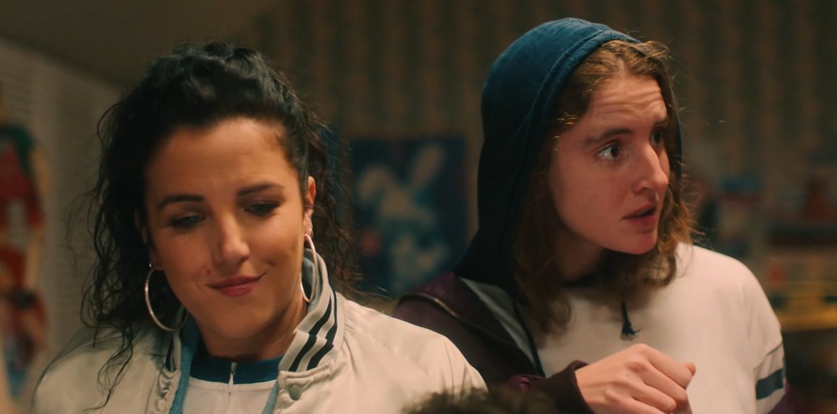 out of context derry girls (@oocderrygiris) on Twitter photo 