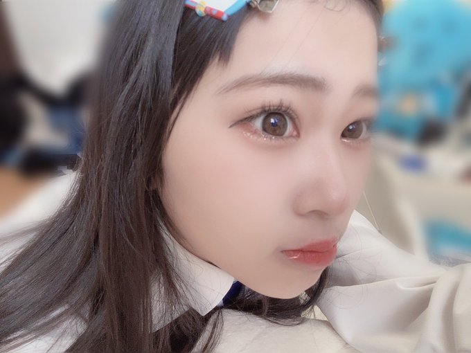 Twitterのコスプレ画像36