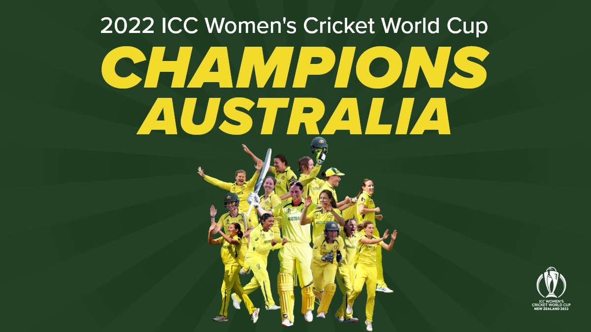 Fantasy Lunatic tweet media