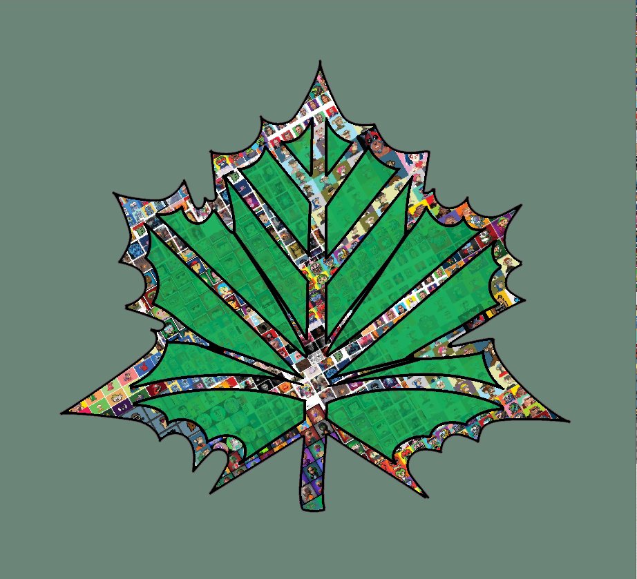 HerrlichVile's tweet photo. New Texture was Applied!!!
https://t.co/e9tM7p3cjR
https://t.co/MAlAM3Y3wZ
#NFT #NFTCommunity #nftart #NFTdrops #Ethereum #opensea https://t.co/loQnDnTICD