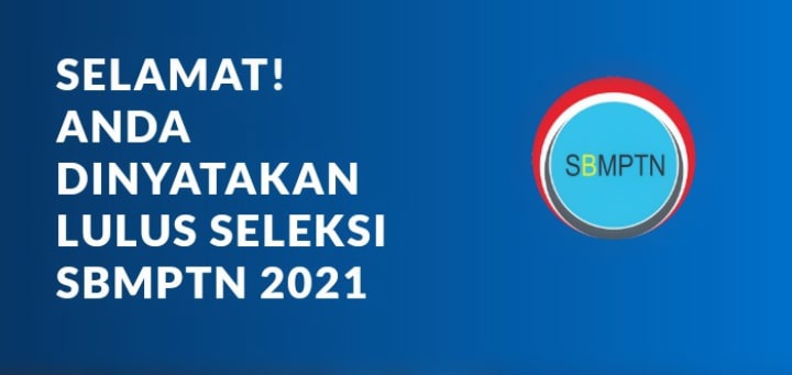 studytipsntrik's tweet image. Fakta- fakta tentang soal UTBK 2021 yang harus kamu tahu! 
Agar lulus UTBK 2022‼️

[ a thread ]