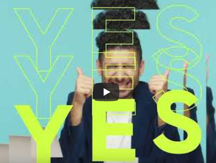 J-1 avant l'ouverture par le <a href="/LeemFrance/">Leem</a> et ses partenaires de l'Académie du Digital en Santé : 14/04 à 15h. youtube.com/watch?v=aoVOZe…