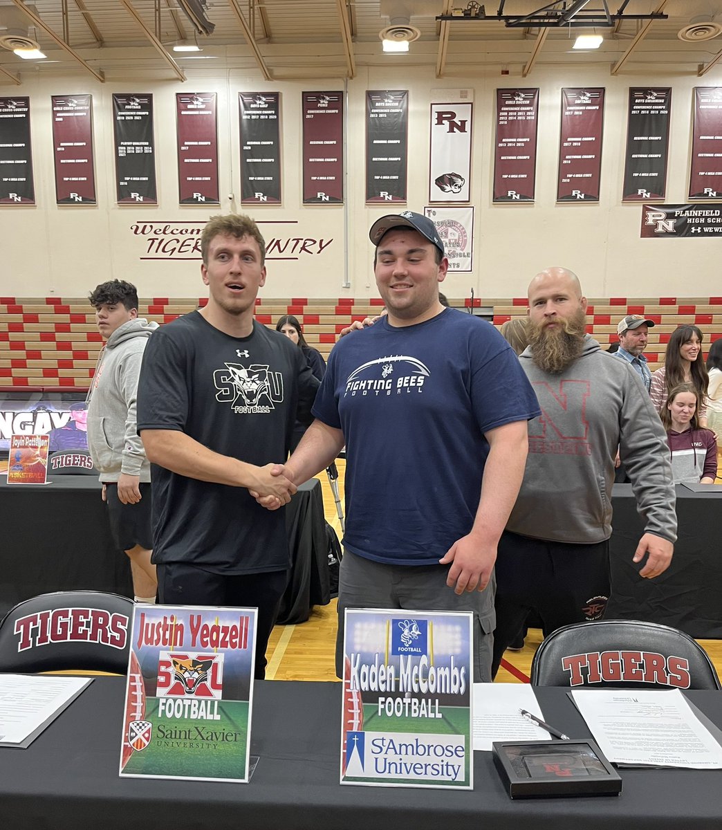 Coach Bodi tweet media