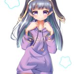 2022/04/13