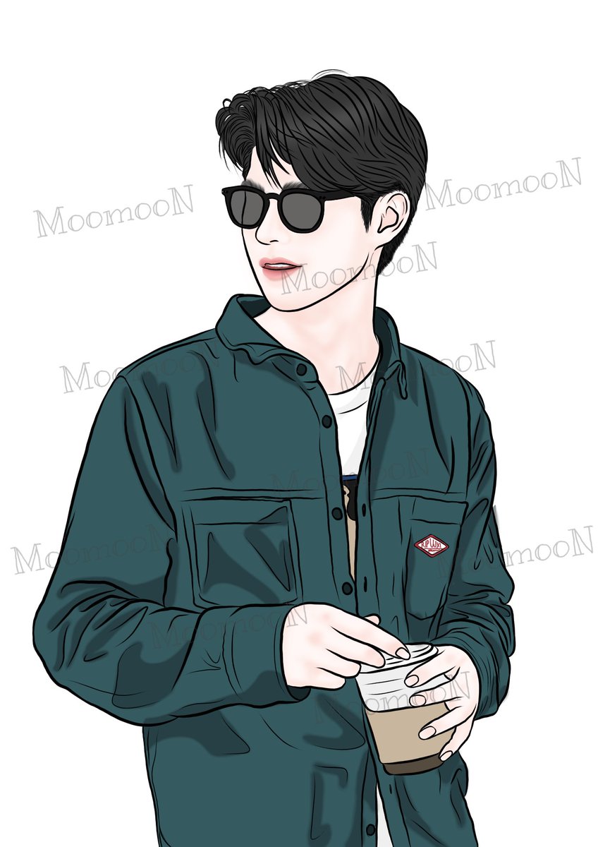Marxxzn's tweet photo. รับวาดรูปเหมือน การ์ตูน มินิมอล
🌤️ ลายเส้น 40 บ.
🌈 รูปเดี่ยว  69บ.
🦄 รูปคู่ 89บ.
💜 มากกว่า 2 คน +35บาทต่อคน
•เขียนข้อความฟรี• •ลงสีพื้นหลังฟรี•
"สามารถแก้งานได้ จนกว่าจะพอใจ"
👉รับงานภายใน 2 วัน👈
🎈ทัก DM หรือ แอดไลน์ marssny
#รับวาดรูปราคาถูก 
#รับวาดรูปมินิมอล https://t.co/lvlKel3e9p