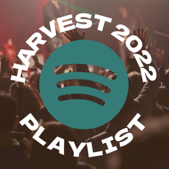Fredericton's Harvest Music Fest tweet media