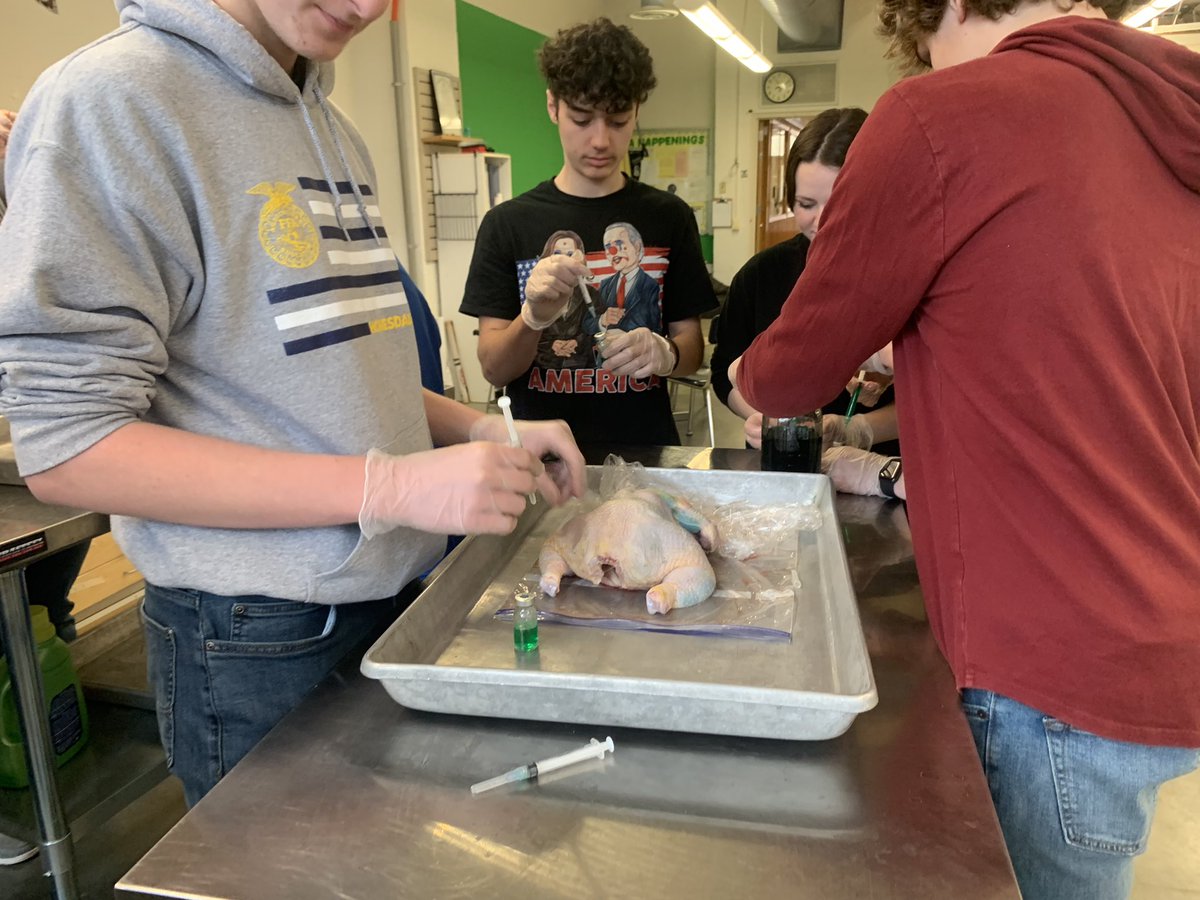 Lacey Walker tweet media