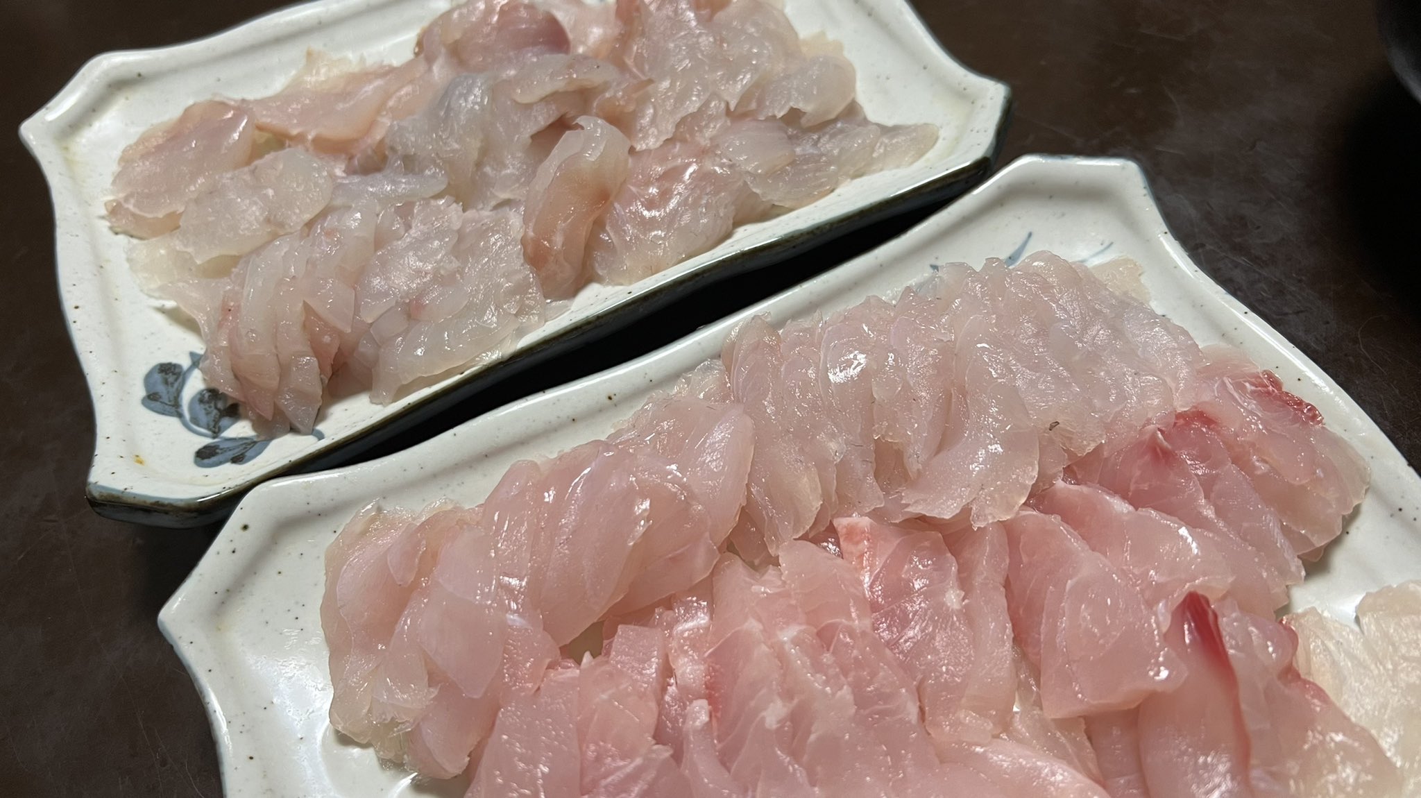 サンノジ Twitter Search Twitter