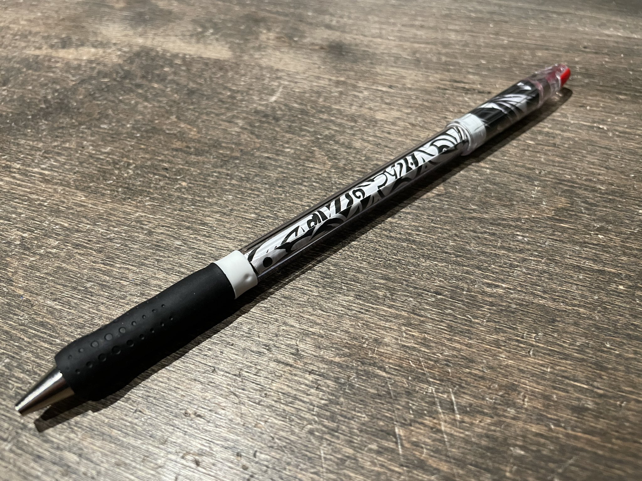 Tweets With Replies By Kay ペン回しのプロ Kay Penspin Twitter