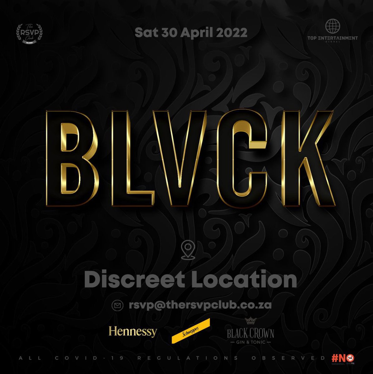 RaspberryAngels's tweet image. BLVCK AESTHETICS ♠️