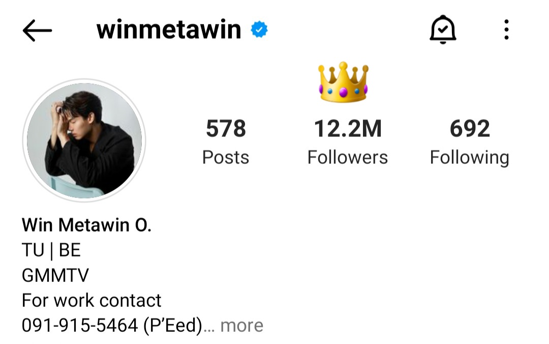 w¡N▪︎P'Namwaan♡̷ Jk⍤Vtaeh¥ung tweet media