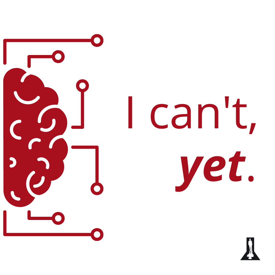 offsectraining's tweet photo. I can't. 

I can't, yet. https://t.co/hkJY0HOPxD