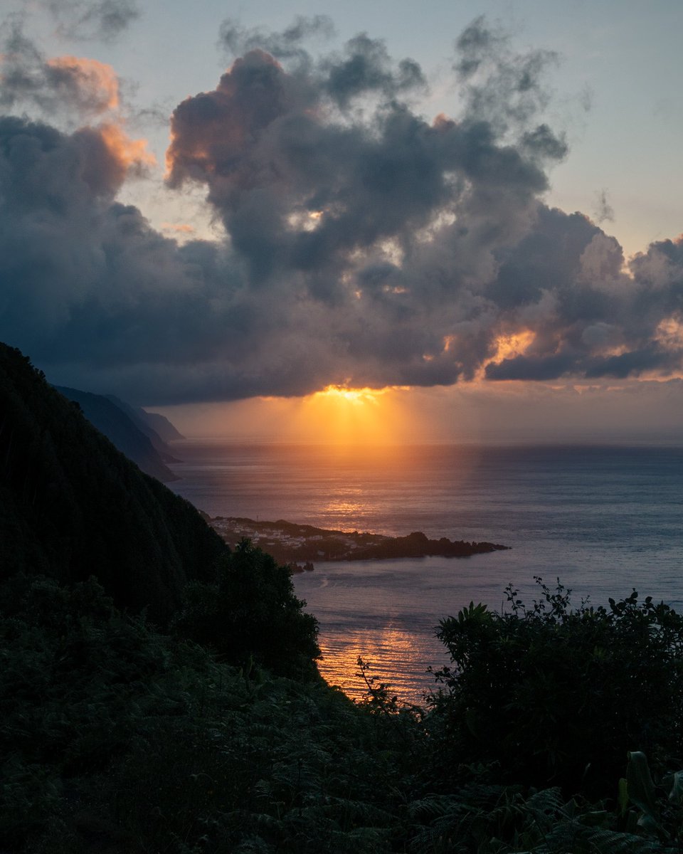 JoaoTFS's tweet photo. A fantástica costa da ilha de São Jorge, Açores 

#azores #ilhadesaojorge #açores #visitazores #portugal #saojorgeisland #azoreswhatelse #photooftheday #photography @olympuspassion @AzoresWhatElse https://t.co/IAVUx806SG