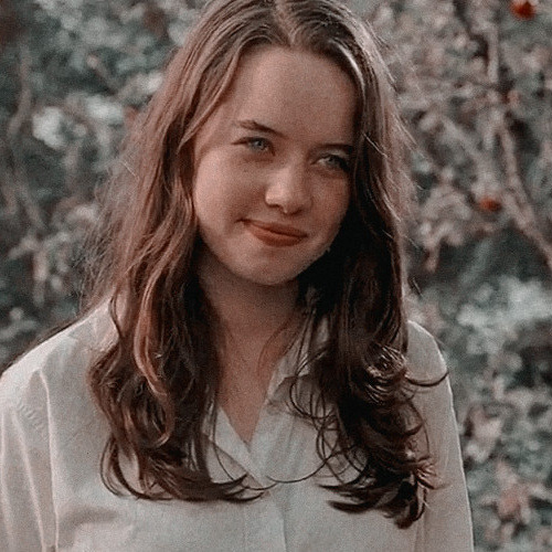 THXGENTLEQUEEN's tweet photo. —𝐒𝐮𝐬𝐚𝐧 𝐏𝐞𝐯𝐞𝐧𝐬𝐢𝐞—

| 𝘘𝘶𝘦𝘦𝘯 𝘰𝘧 𝘕𝘢𝘳𝘯𝘪𝘢, 𝘛𝘩𝘦 𝘎𝘦𝘯𝘵𝘭𝘦 |

«𝙏𝙝𝙤𝙪𝙜𝙝 𝙩𝙝𝙚 𝙙𝙞𝙛𝙛𝙞𝙘𝙪𝙡𝙩𝙞𝙚𝙨, 𝙝𝙚𝙧𝙚 𝙄 𝙖𝙢 𝙛𝙤𝙧 𝙛𝙞𝙜𝙝𝙩𝙞𝙣𝙜 𝙩𝙤 𝙙𝙚𝙛𝙚𝙣𝙙 𝙉𝙖𝙧𝙣𝙞𝙖» https://t.co/GRHiC8JZso
