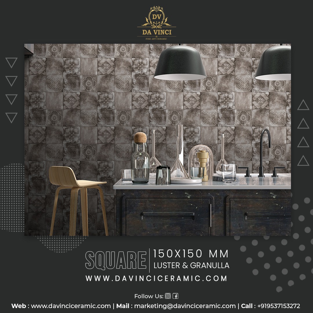 DaVinci_Ceramic's tweet photo. Explore luxury like never before..!!
.
Get in touch with us to know more!
Follow @DaVinci Ceramic for a more elegant design.
For Distributorship Feel Free To Contact Us: +91 95371 53272.
.
.
.
.
.
.
.
#davinci #tiles #spanishtilescompany #spanish #walltiles #spanishwalltiles https://t.co/qqdPaEV5oG