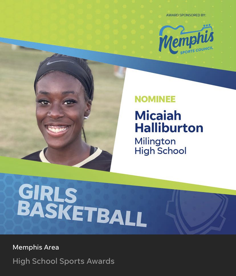 MCHS Lady Trojans Basketball tweet media