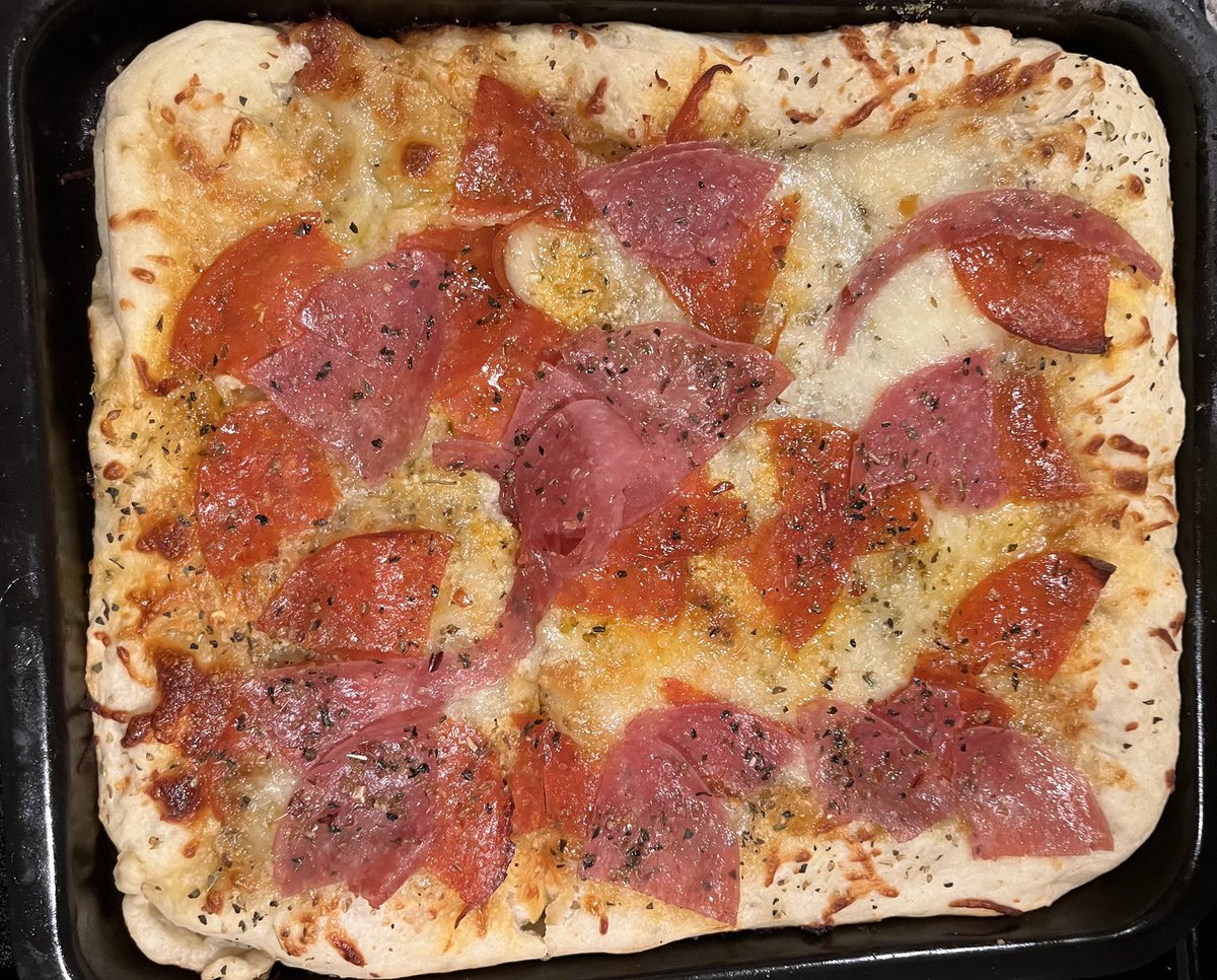 #Italian #italianfood #pizza #familyfun #cookingIsAllYouNeed #baking #Food #Foodie #Homestuck #marriage <a href="/AngelaMowery4/">Creative Girl in Texas</a>