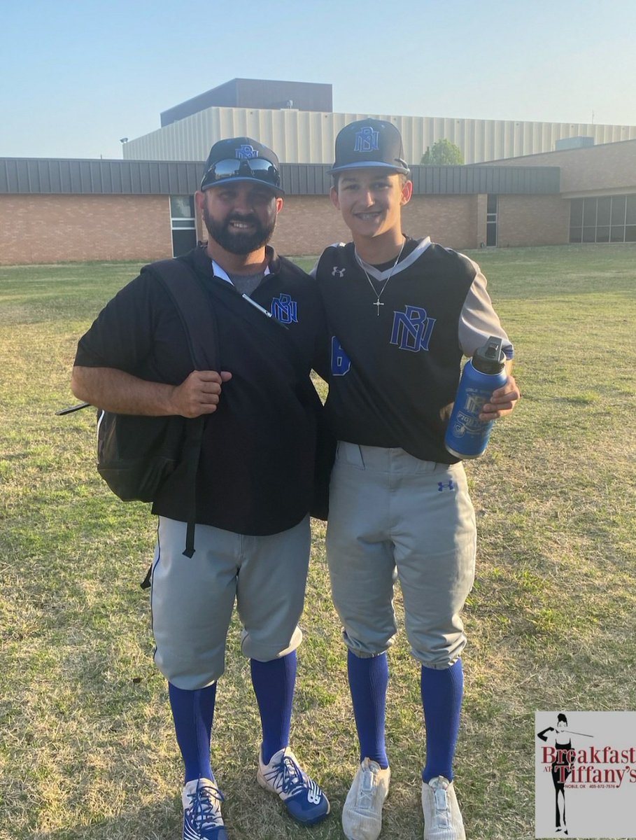 Tiffany’s Restaurant tweet media