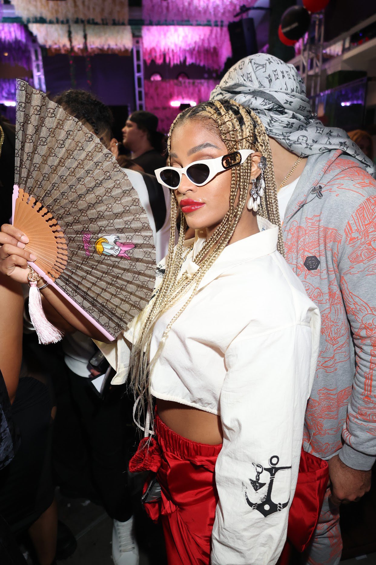 Joseline Hernandez on Twitter: "https://t.co/73ageS3pqS https://t.co/y0fKnORiV4" / Twitter