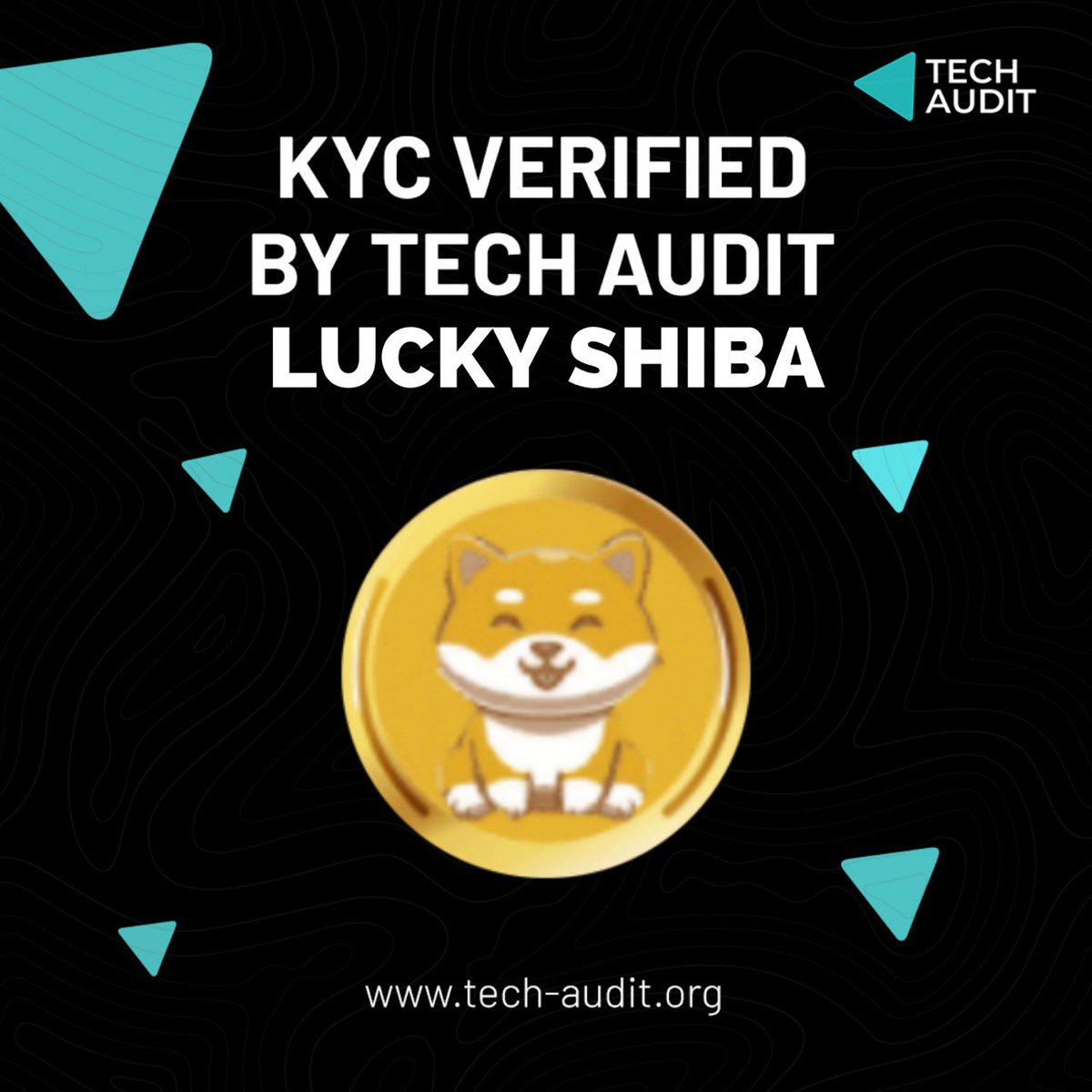 CUSTOMER HELP DESK tweet media