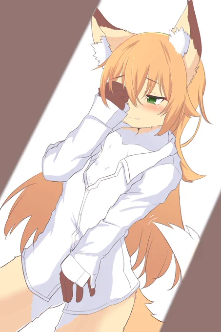 「はぁ…くっさ…」レムくんが彼シャツしてるのを気付かれない様に眺めていたい人生だった 