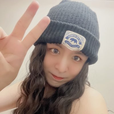 sisley30's tweet photo. #NewProfilePic (新個人資料照片) https://t.co/zEBBzqIxjc