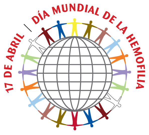 HemofiliaRD's tweet photo. En el marco del #DíaMundialDeLaHemofilia queremos resaltar que todas las personas con #Hemofilia en Republica Dominicana deben tener acceso a tratamientos y terapias que traigan mejoría a sus vidas!
#AccesoParaTodos

@PresidenciaRD 
@SaludPublicaRD 
@SNSRDO 
@wfhemophilia https://t.co/kE3WNnl4pV