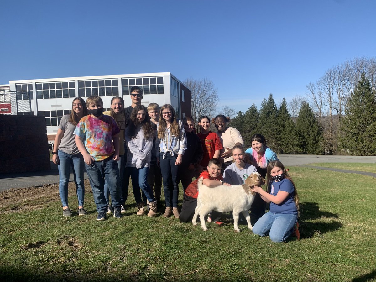 Lacey Walker tweet media