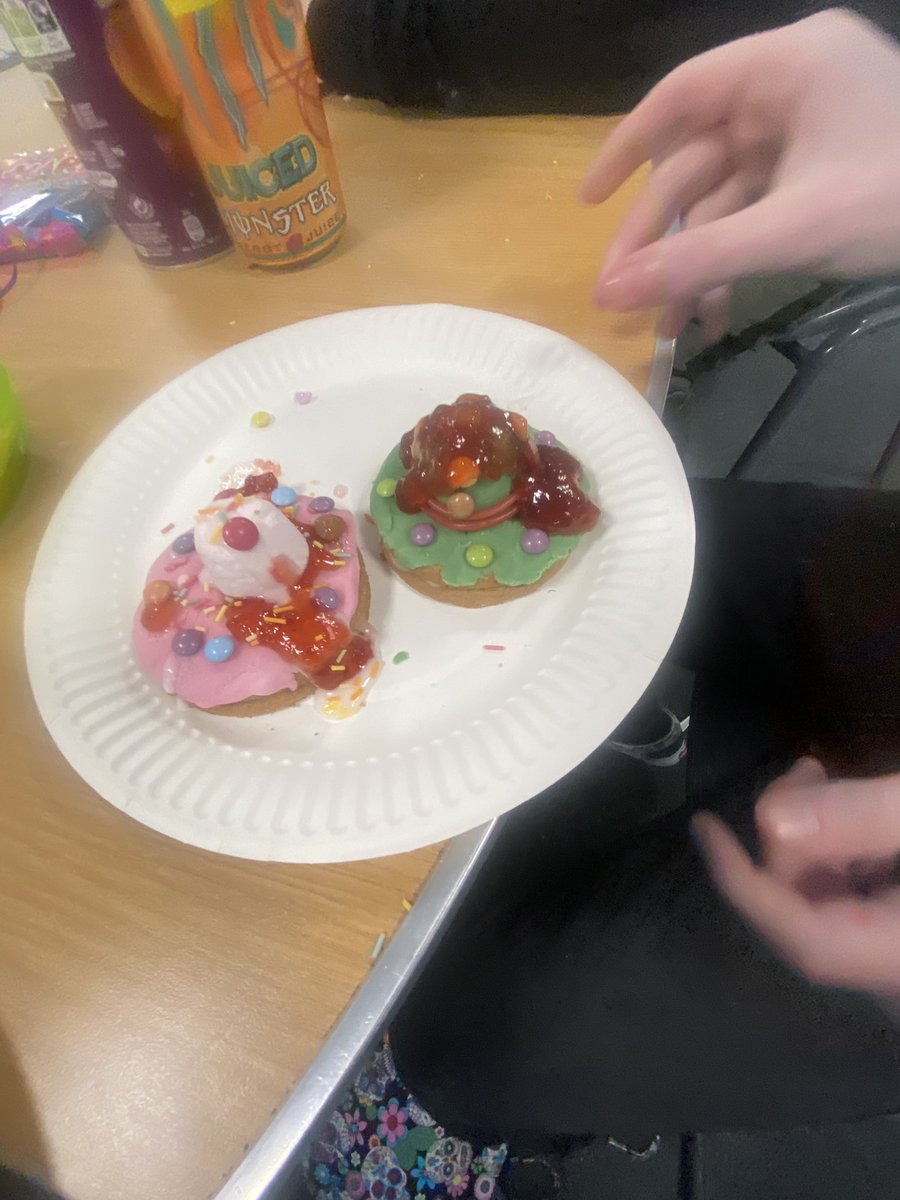NLCYouthwork's tweet photo. We are having great fun taking part in Easter activities & team building games in Coatbridge Community Centre this week π #Easter #EasterProgram looking forward to our day trip tomorrow! ππΌ https://t.co/B9nRp6e4kk