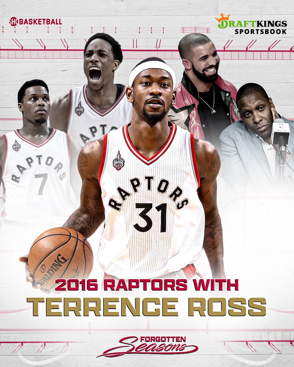 Forgotten Seasons tweet media