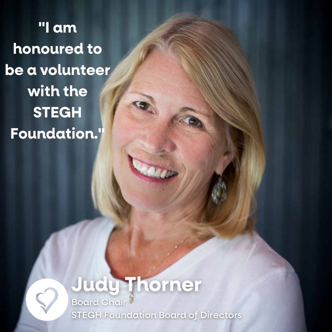 ourSTEGH's tweet photo. Volunteer Board &amp; Committee spots are open! If you are interested in learning more, please connect with us at info@steghfoundation.ca or 519-631-2030 ext. 2246.

#STEGHFoundation #LastingLocalImpact #YourHospital #stthomasproud #Community #Volunteer #Board #STEGH https://t.co/kHkQrkra1B