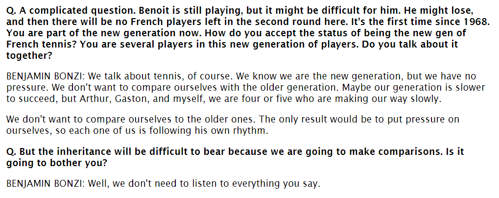 FQOXs1AWYAckgbr?format=png&name=medium