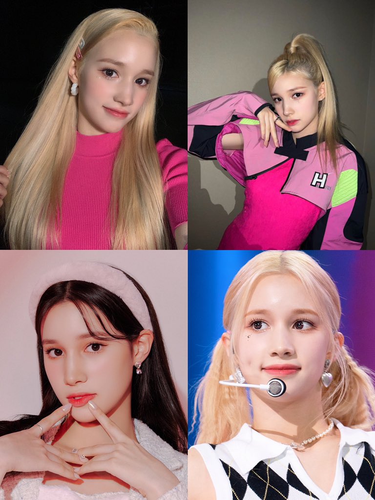 hbydaily's tweet image. #BAHIYYIH living barbie doll