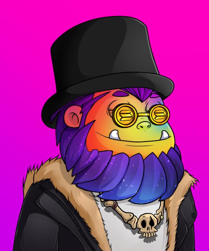 雪人雪人<a href="/solana/">Solana</a>