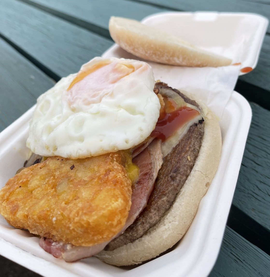 Footy Scran tweet media