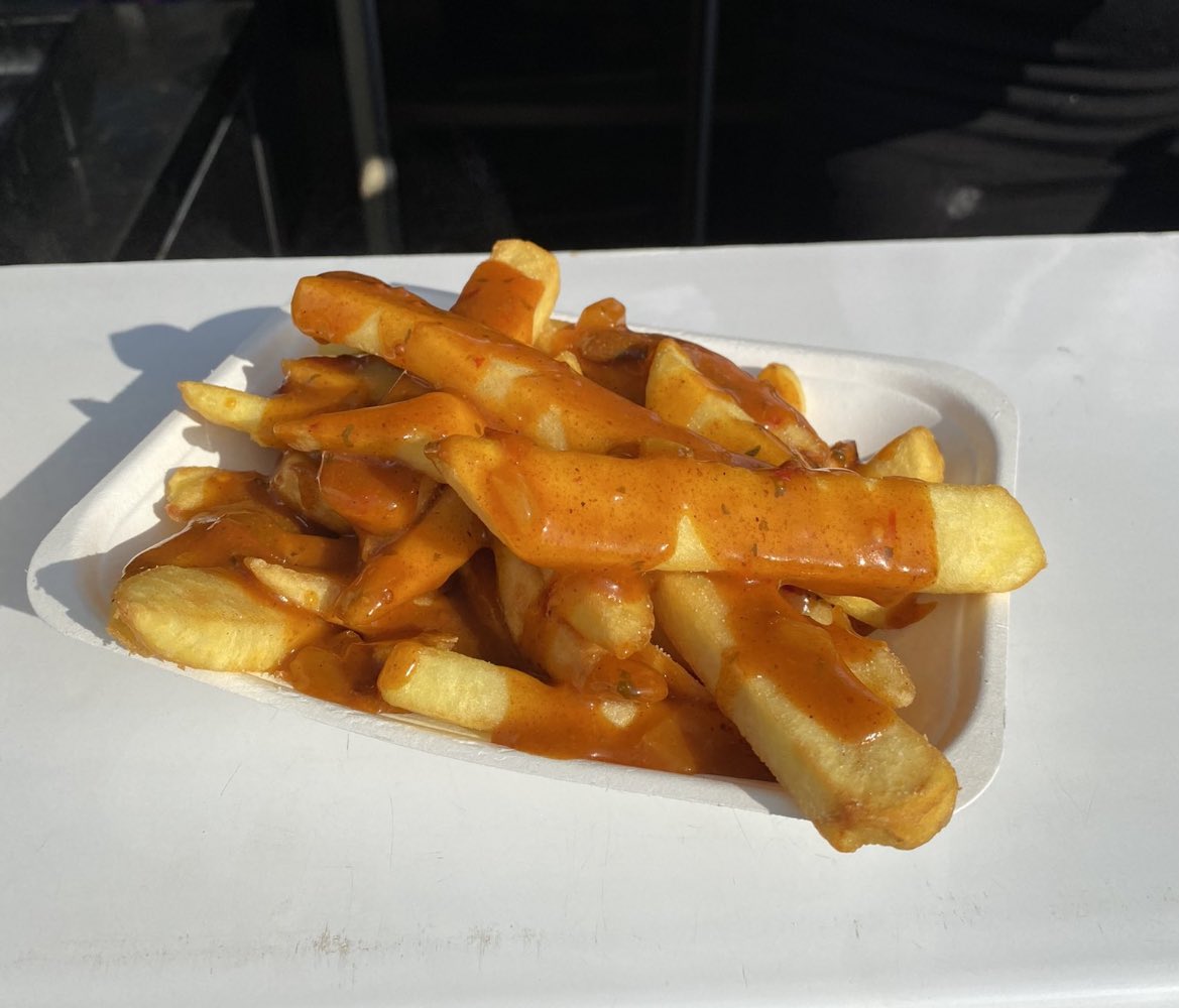 Footy Scran tweet media