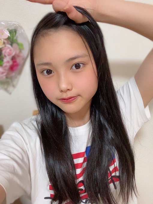 Twitterのコスプレ画像30