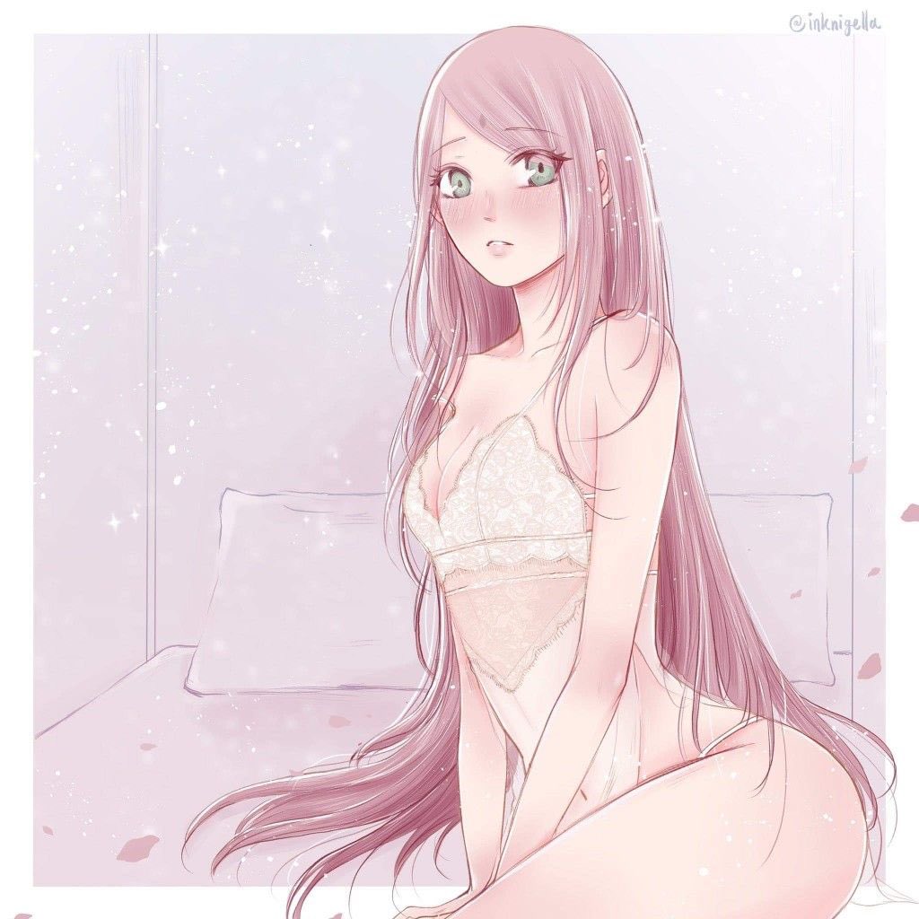 Sakura_sub_chan's tweet photo. Je vous présente ma muse pour du RP/Q.
Nom :Sakura Haruno 
Age : 32 ans 
Origine : Konoha
Attirance : 45% femme, 10% homme, 45% futa
Soumise 50% Dominante 50% https://t.co/VlE2Yluv6d