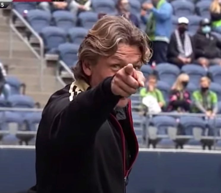  Happy Birthday | 
Gabriel Heinze is turning 44 today!  