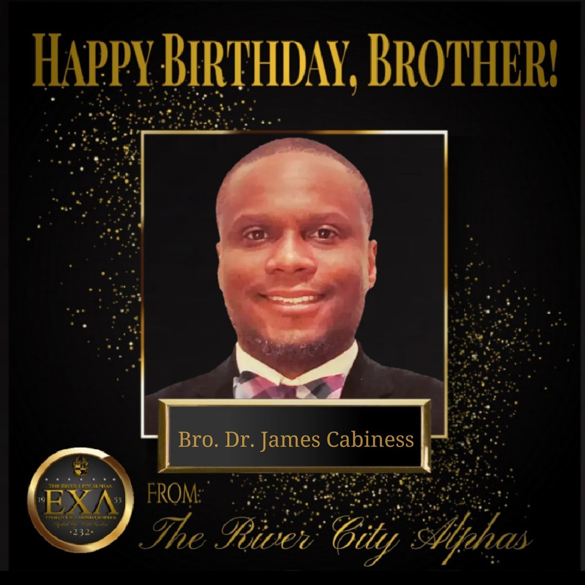RiverCityAlphas tweet media