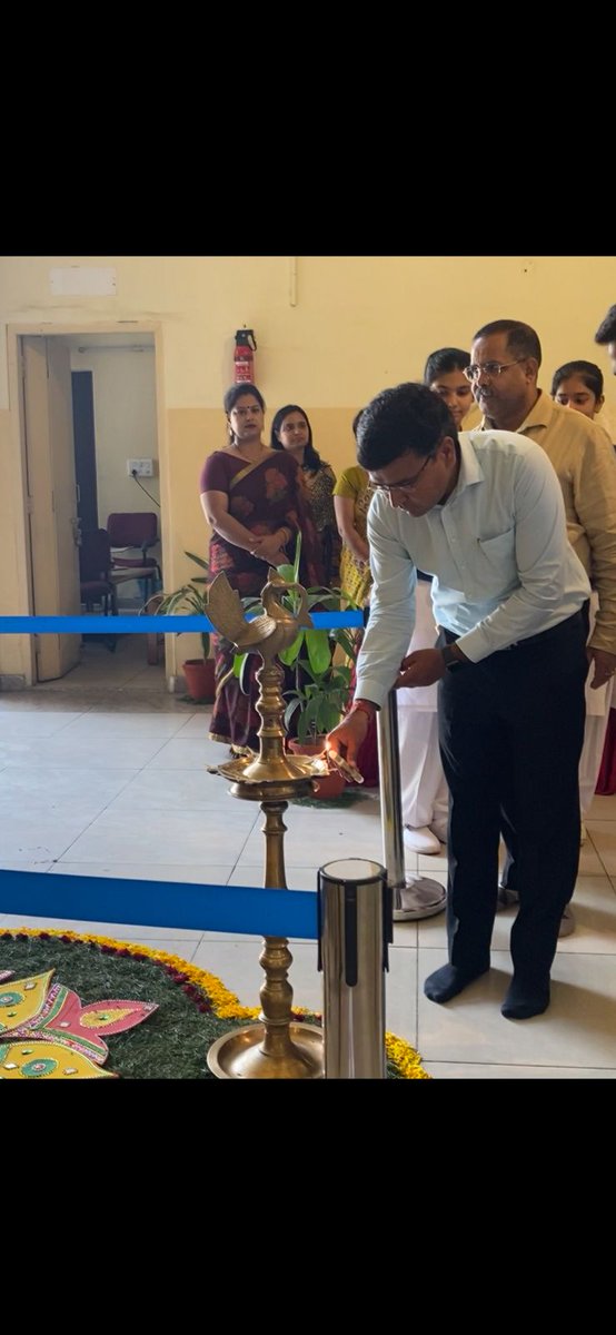GIVING: The GREATEST ACT of GRACE
The school has DONATED furniture to 9 different schls in &amp; around Meerut.
This gesture of humanity ws apprctd by one &amp; all.
