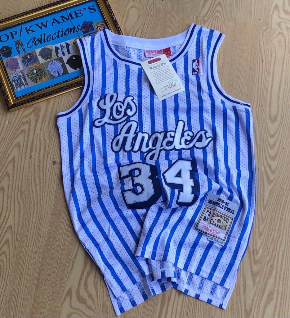 KvngOfFashion's tweet photo. NBA armless top available π @KvngOfFashion
DmβοΈ0550292743
Delivery service available π#lookfly
@kwadwosheldon @tv3_ghana @AmgMedikal @GiovaniCaleb @stonebwoy https://t.co/MfRO2p5GIK