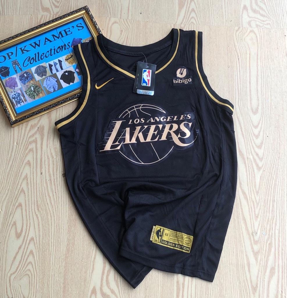 KvngOfFashion's tweet photo. NBA armless top available π @KvngOfFashion
DmβοΈ0550292743
Delivery service available π#lookfly
@kwadwosheldon @tv3_ghana @AmgMedikal @GiovaniCaleb @stonebwoy https://t.co/MfRO2p5GIK