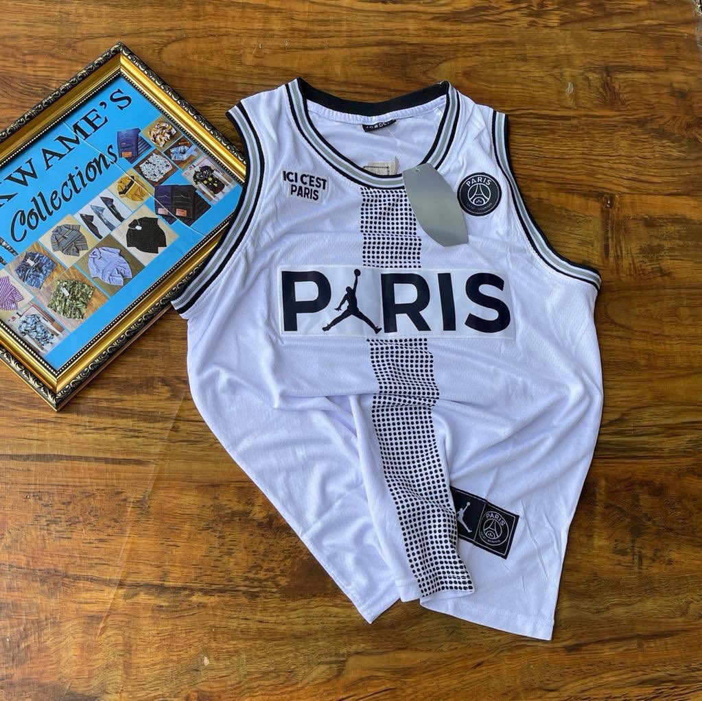 KvngOfFashion's tweet photo. NBA armless top available π @KvngOfFashion
DmβοΈ0550292743
Delivery service available π#lookfly
@kwadwosheldon @tv3_ghana @AmgMedikal @GiovaniCaleb @stonebwoy https://t.co/MfRO2p5GIK