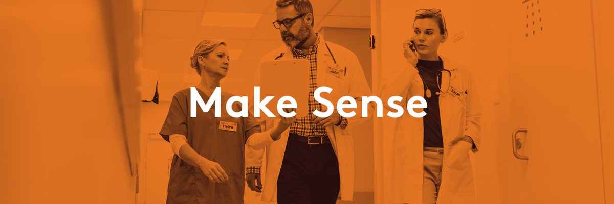 We’re passionate about helping you #MakeSense of #NHS procurement data.💪 Stay updated on the latest news and developments over on our website! 👇🍊 adviseinc.co.uk/news